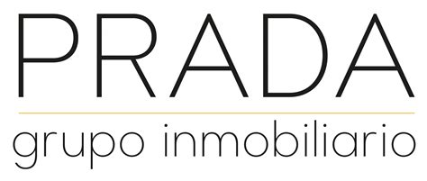 prada inmobiliaria españa.